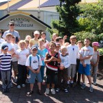 Фото Slavic Academy