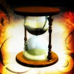 Фото baznica.info