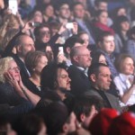 Фото http://cef.ru