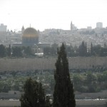 Jerusalim