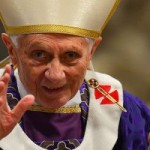   Фото Седмица.RU.