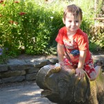 Фото RussianPDX.com