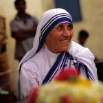 Фото motherteresa.ru