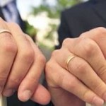 Фото pravoslavie.by