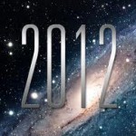 Фото informatio.ru