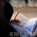  Фото с evpachurch.com