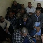 Фото с сайта  pravoslavie.ru