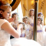 Фото RussianPDX.com