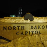 фото greatplainsnews.com