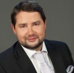 Игорь Никитин