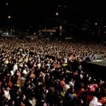 Фото с сайта tbn-tv.ru