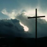 Фото rodnik-online.ru