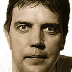 Фото laborashka.ru