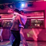 фото с сайта oregonlive.com