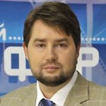 Игорь Никитин