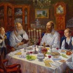 Фото holyland-israel.livejournal.com