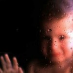 Фото с сайта istpravda.ru