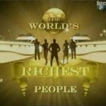 Фото с сайта oblicomorale.blogspot.com