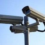 Фото panorama.am