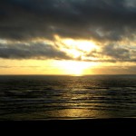 Фото RussianPDX.com