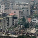 Фото  infozoom.ru 