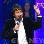 Максим Максимов. Фото CNL-NEWS