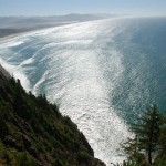 Фото  RussianPDX.com