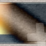 крест и свет