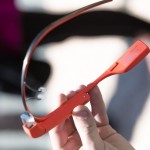 Фото slashgear.com