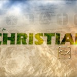 христианский