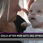 Фото Slavic Family.org