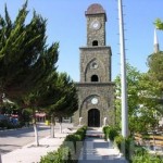 Фото с nedvigimost.ru.