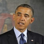 Фото с сайта tbn-tv.ru