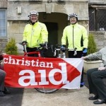 Фото с сайта tbn-tv.ru