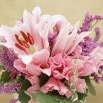 Фото megalife.com.ua 