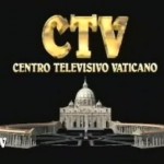 Фото с сайта  baznica.info