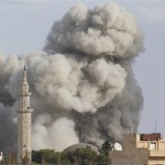 Фото с сайта pravoslavie.by