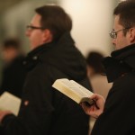 Фото с сайта life.nationalpost.com