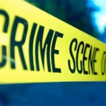 Фото projectqatlanta.com