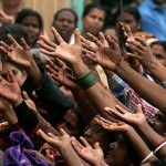 Фото bigpicture.ru