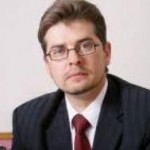 Фото baznica.info