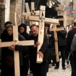 Фото work-blog.com