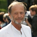 Фото с сайта pravoslavie.by