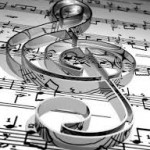 Фото postfactum.ks.ua 