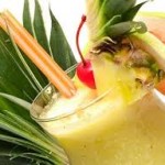 Фото krasivajaledi.ru 