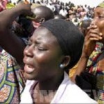 Фото  cnlnews.tv 