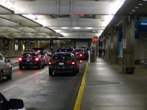 "Вечерний Портленд" RussianPDX.com