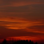 Фото RussianPdx.Com