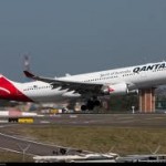 Фото flowings.de