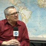 Фото TWR via Christian Post